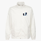 Ветровка без капюшона