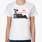 Йа фотограф!