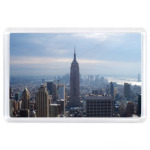Нью-Йорк, New York