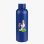 Термобутылка