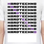 Hard Techno