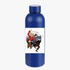 Термобутылка