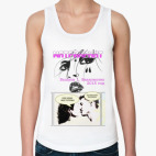 Время матриархата