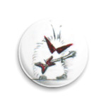 Шварёк гитарист