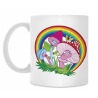 Кружка 330 мл