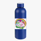 Термобутылка