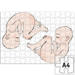 У вас будет малыш