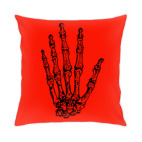 Рука смерти