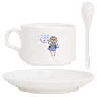 Кофейный набор