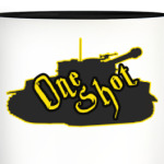 OneShot Tiger