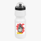 Велобутылка