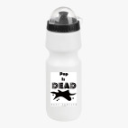 Велобутылка