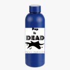 Термобутылка