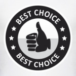  Best choice