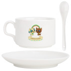 Кофейный набор