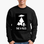 X-Files