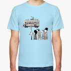 Трамвай №10