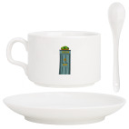 Кофейный набор