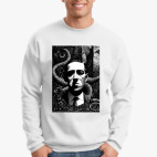 Говард Филлипс Лавкрафт