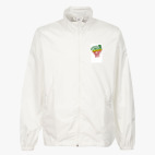 Ветровка без капюшона