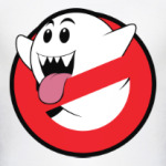 Привидение