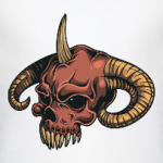 VPPDGryphon Premium style