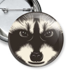 ЕНОТ / RACCOON
