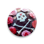 deathcake