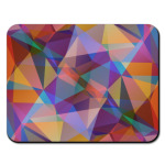 Буйство цвета