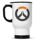 Кружка-термос