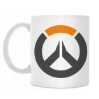 Кружка 330 мл