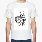 Уровень брони