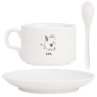 Кофейный набор