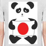 Приюти панду