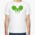 Deadmau5