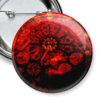 The Camusov - Invisible Shadows EYE