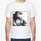 The Notorious B.I.G Hip-Hop OldSchool Rap Music