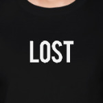 Lost