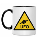 UFO