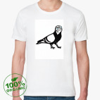 Голубь Ай Молодца