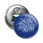 Доктор Кто Timey Wimey