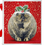 Счастливого праздника