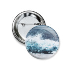 Отдых,море,лето,счастье,вода,water,sea