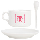 Кофейный набор