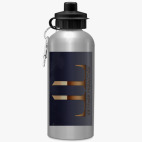 Спортивная бутылка