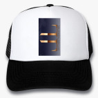 Кепки Trucker