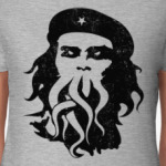 Che Cthulhu