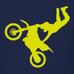 Moto-Freestyle