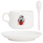 Кофейный набор