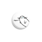 Тюленик пжлст